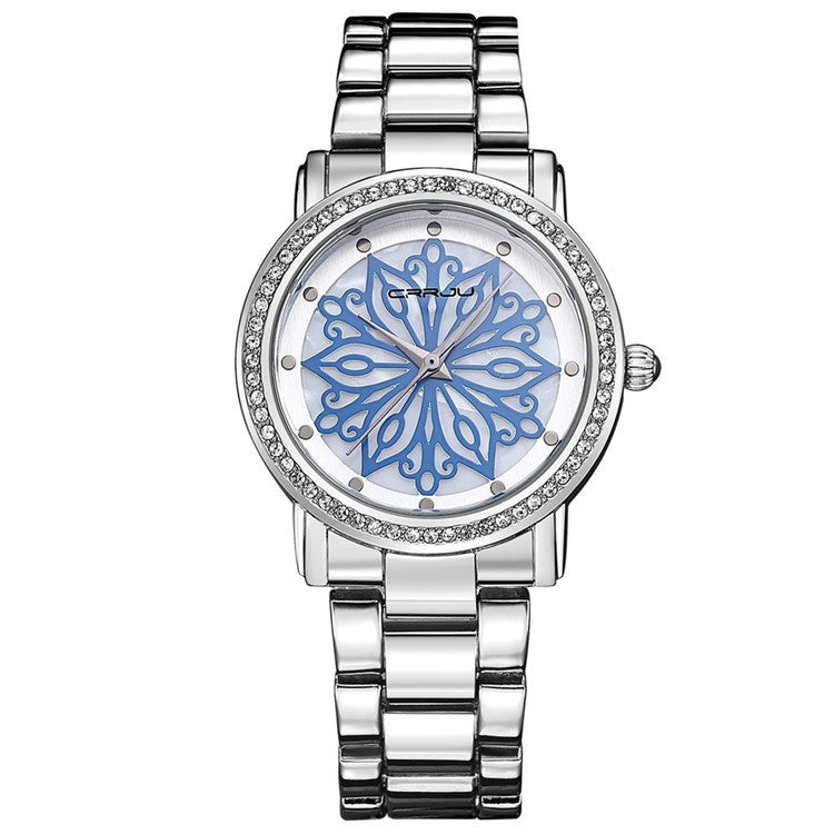 e4154c73298ceb20f95627e5c9a476d0