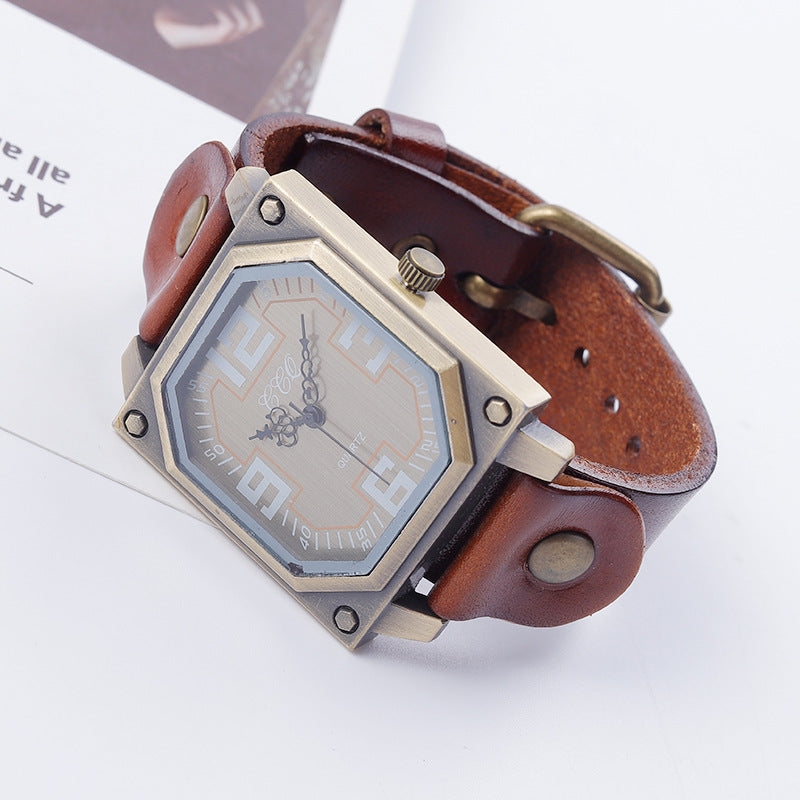 c9253a4c4d9a8fb0973a6723f8028ee7