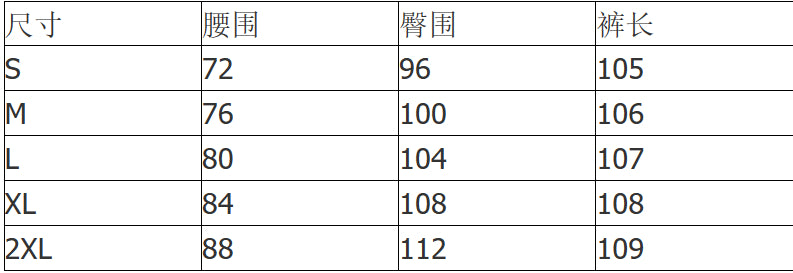 d7e22085ec23f585982d0d2756c4a4b1