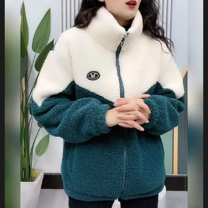 a4b618c2f6c8fe1d55aa1e6349e6b36f