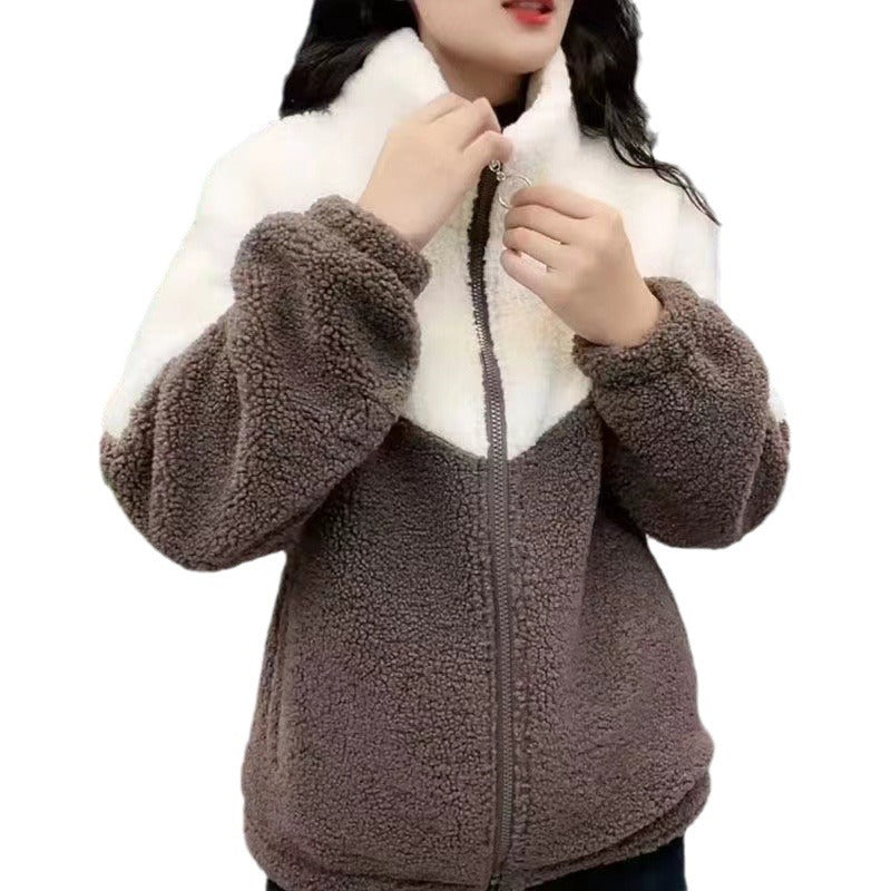5106abefad7944388a7b6c8f79b73c39