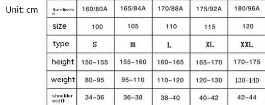 7da2a80803970f660b8dfccb8196b6d9