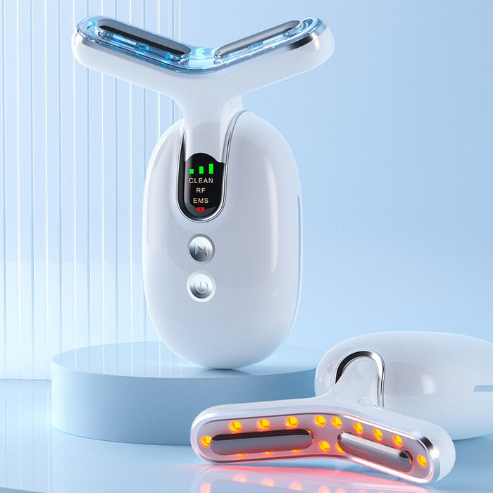 Face Skin Care Tools