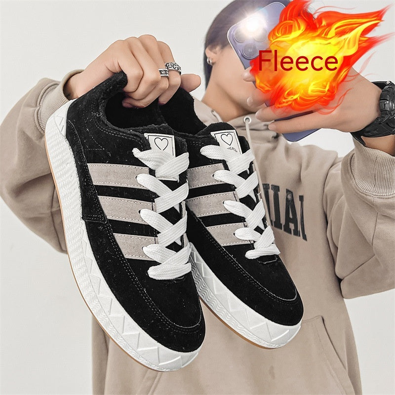 b093b6ece794cbba7972b3d25527313d