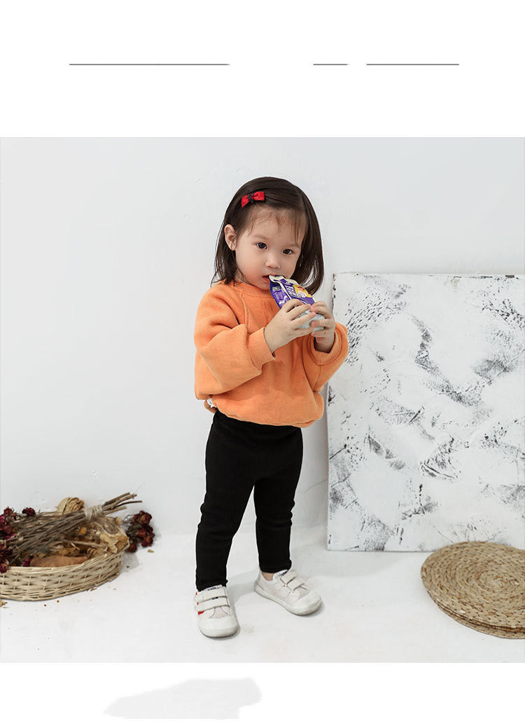 2c2ee2c63e148bac8e50a65c4ed146f4