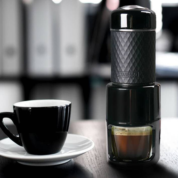 Coffee Machines