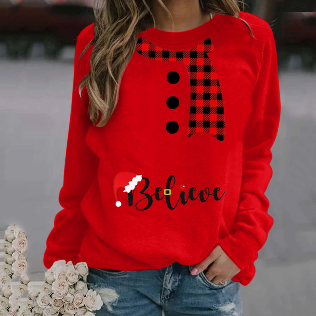 bf5ec7be2bd6412f5bb4fd1c5621e7de