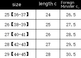 cc2d71be76e4a8e15803cc9c8705f2a4