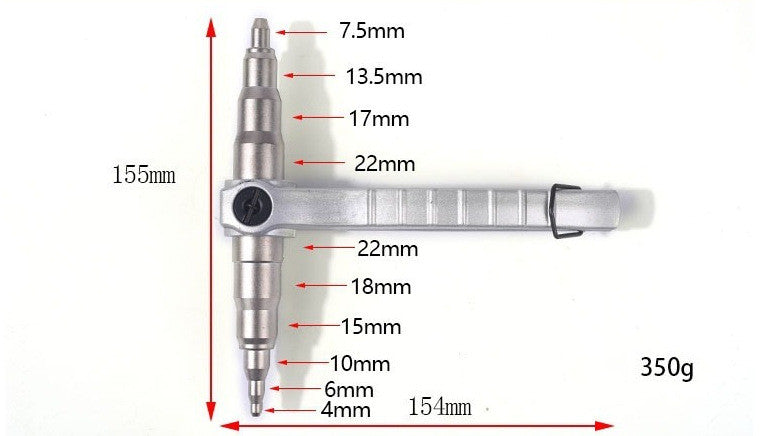 cb172efd970a3e2a22f94e349732cc2d