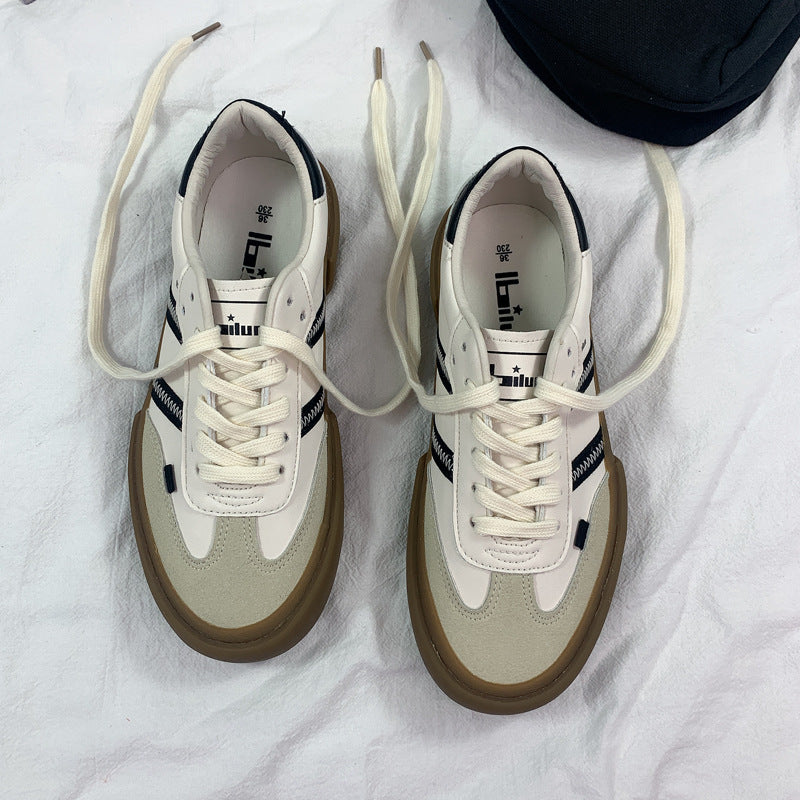 a882fed56b66cbfe8d67b6c05badd07f