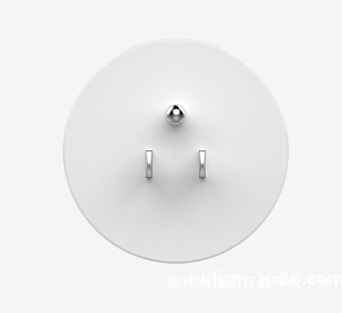 WiFi Smart Plug – បញ្ជាឧបករណ៍អគ្គិសនីណាមួយពីចម្ងាយ ដំណើរការជាមួយ Alexa និង Google Assistant