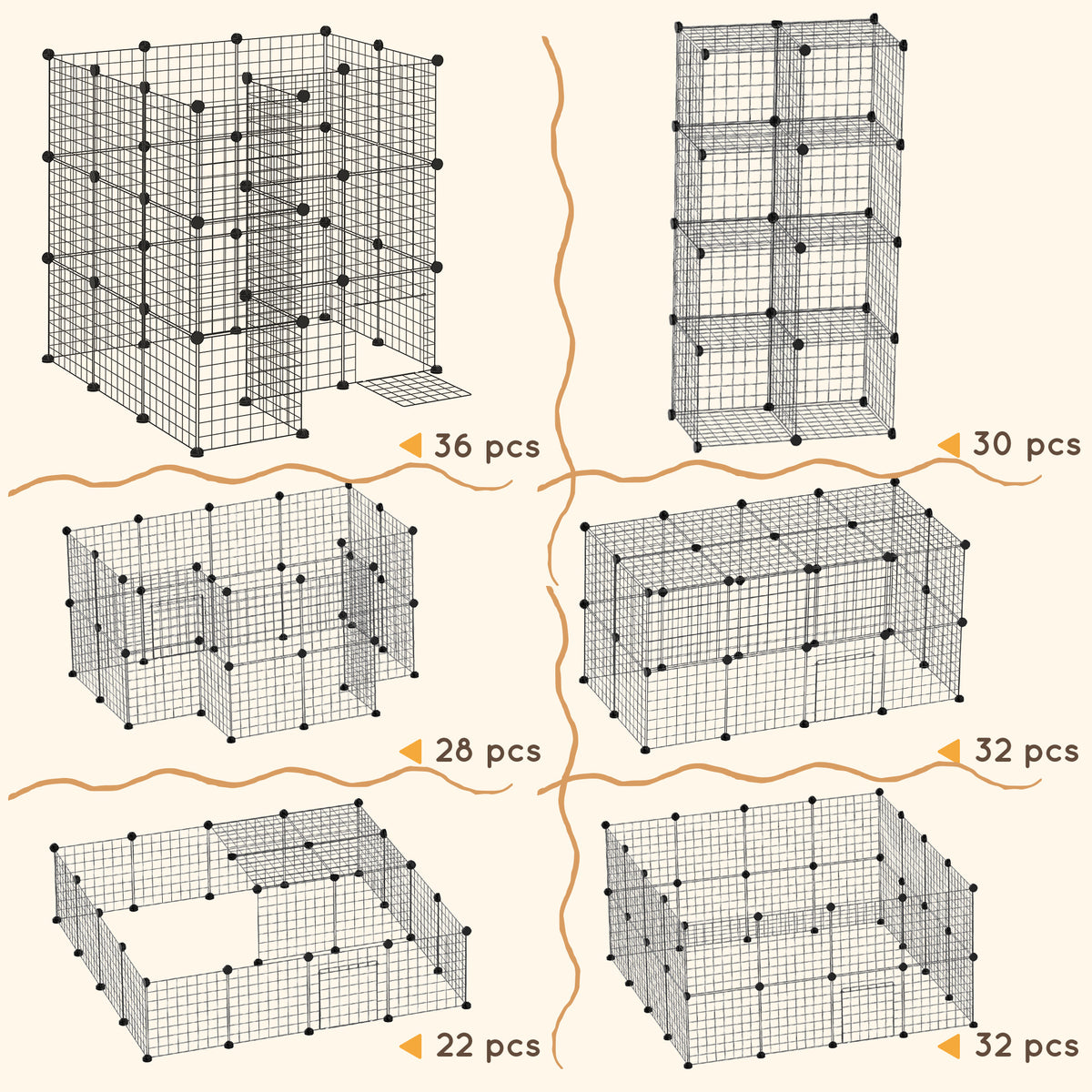 b43945f30e4f6f0e479482ac601d51a8
