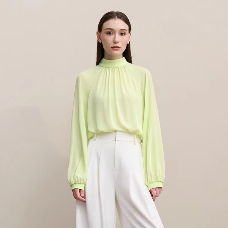 Shop by Collection