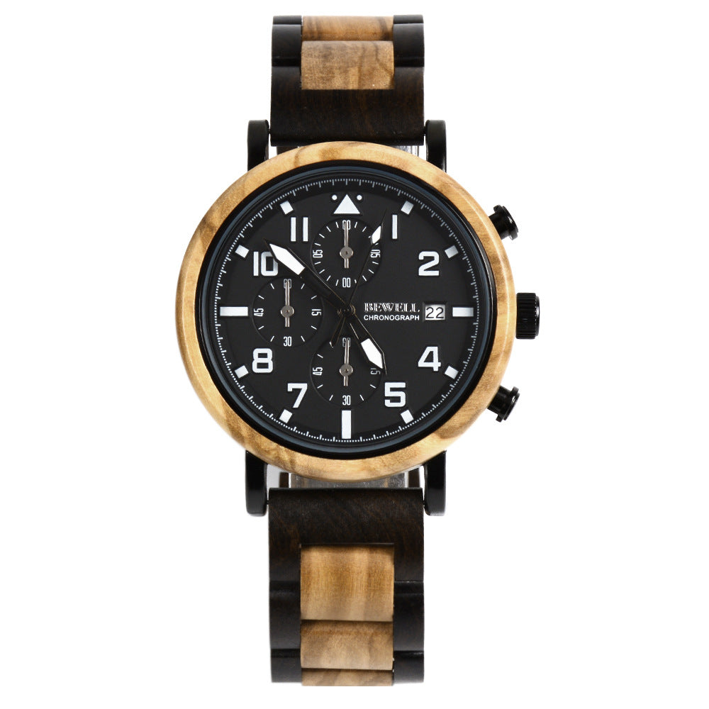 47be2e5ea192bc4c5fb74129a9cb3155