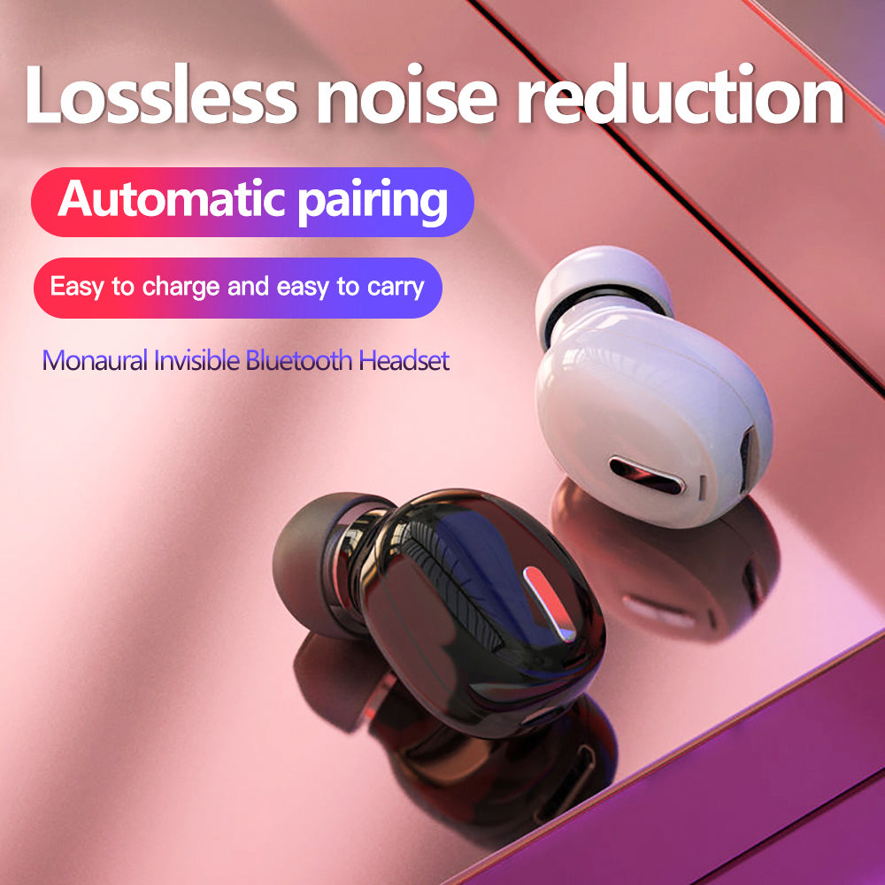 da77e9628a3239c7d03b336ebccd1dbc