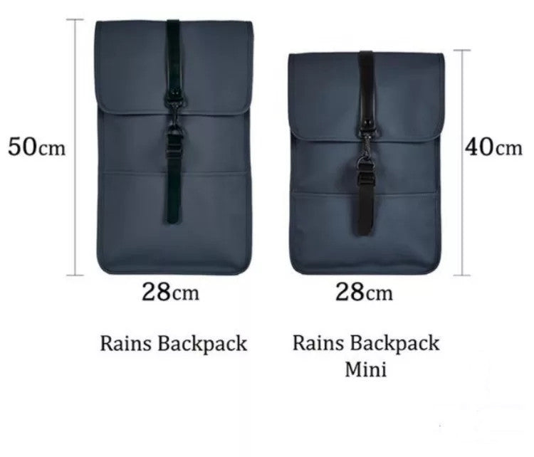 b604be54d9b01d64289f588d3498e149