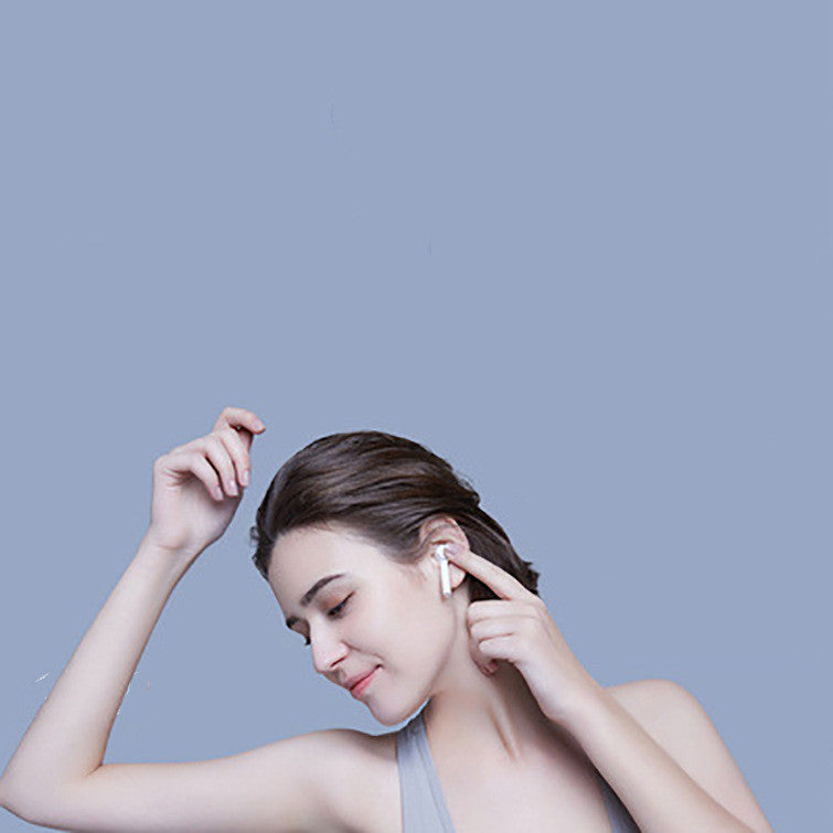 b712384162e3ae5035f5618dba1b1210