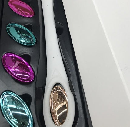 8c7efee28976e388837fe961322f28e0