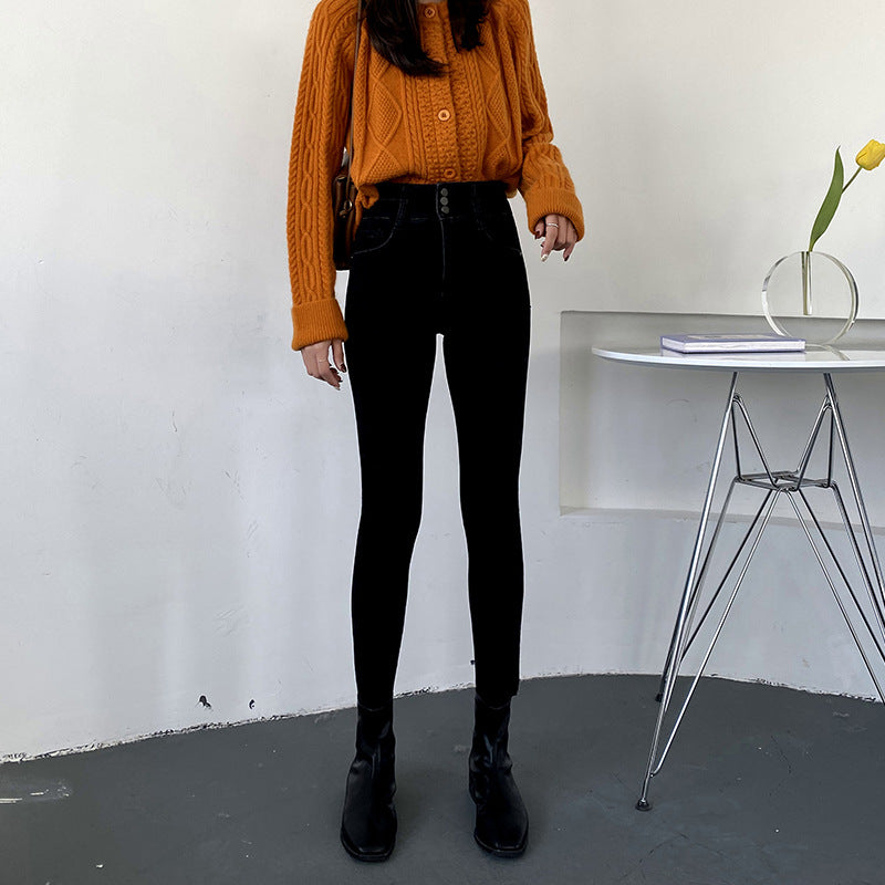 9b917536c3d358ccd150ad9d0131ee5