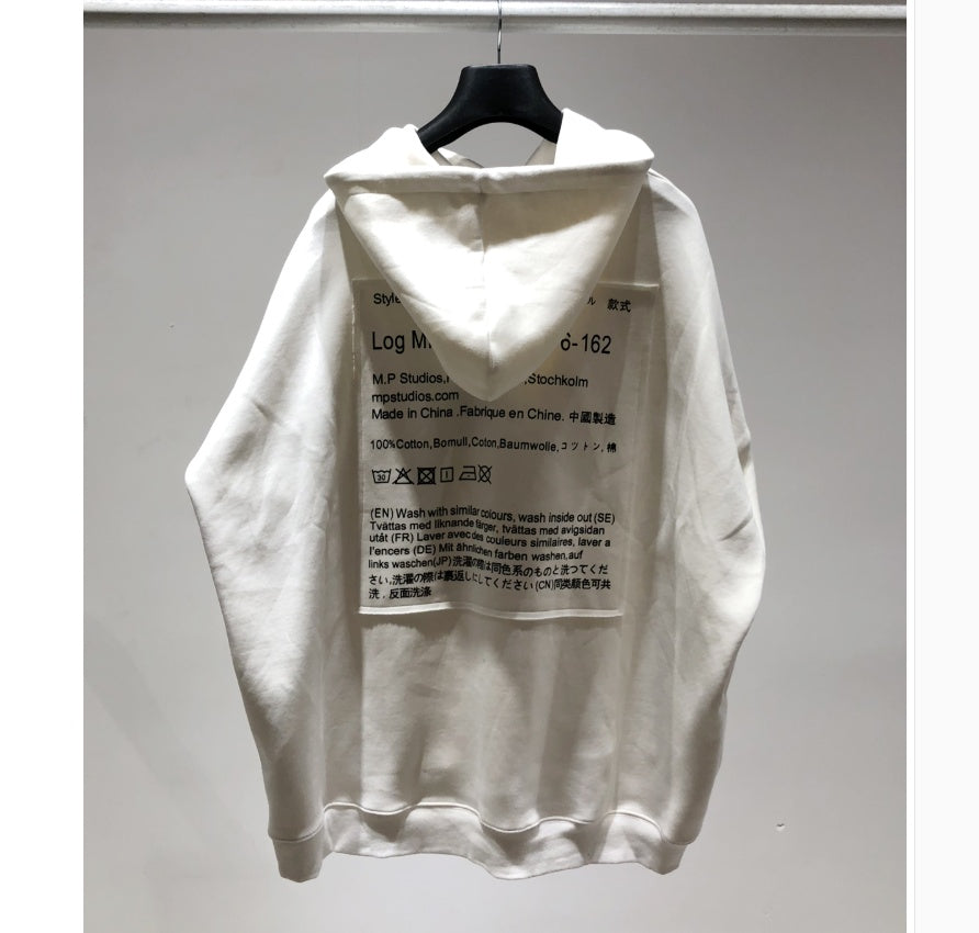 41b7affbbc889ff71ed585dc80828692