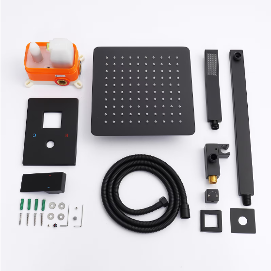 ae4f1504fc833dbce80b0535d9e8713f