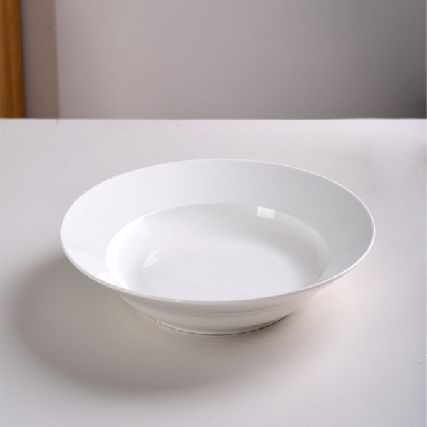 b2afa45cd48ef2f467b3809b05ec540f