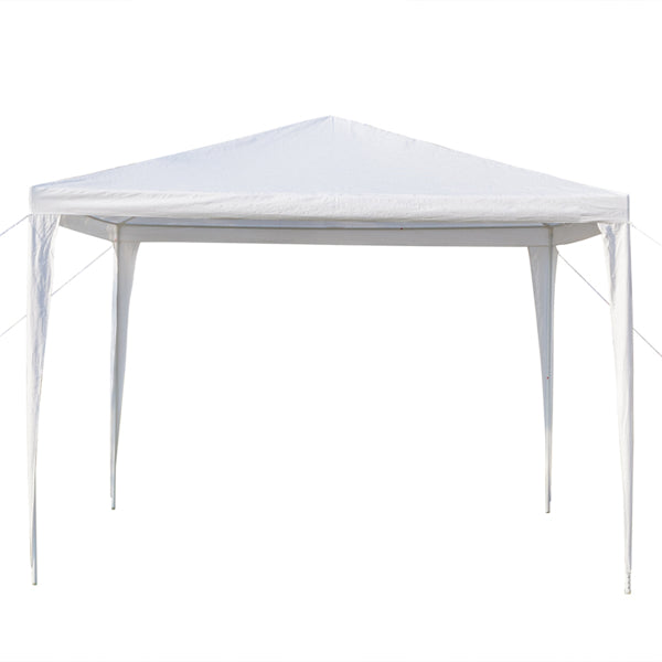 11ce16ba787d7d8082a18d2f56c9791b