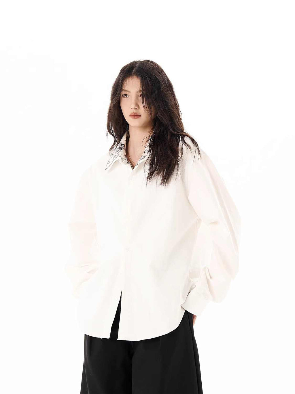 5839b9f7834d34451822f78ef6463d5