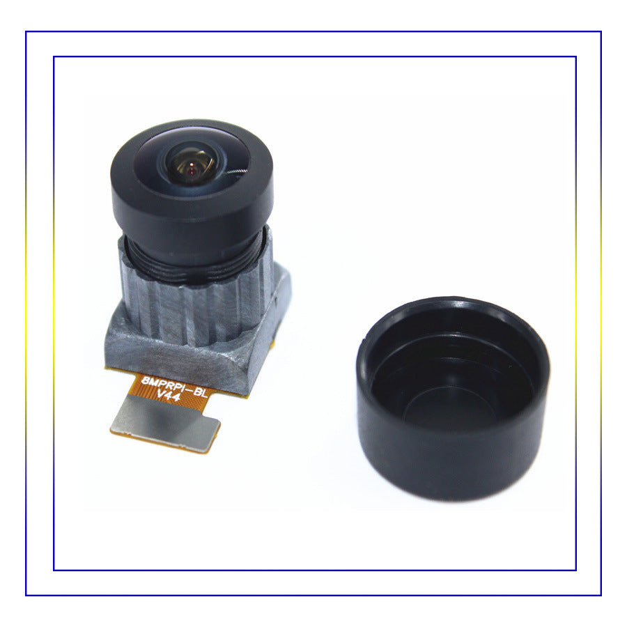 5f2c1740ab8ac9c4474fbe29a1362f0f