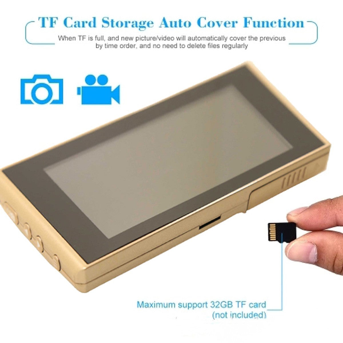 7c79f19e8892cadabab6dbd5c7b250e2