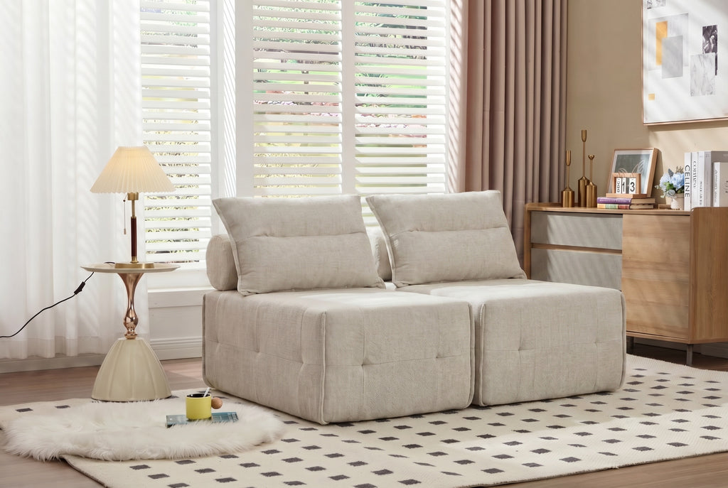 8b526517ab5064cdd371ec9cb91aeff0