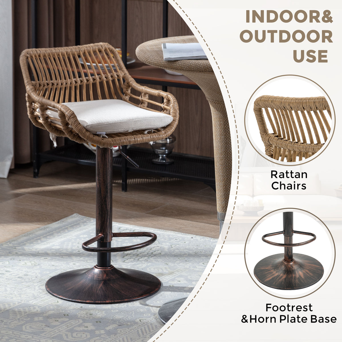 8939e552ada5cfbb729b59689c3d511a