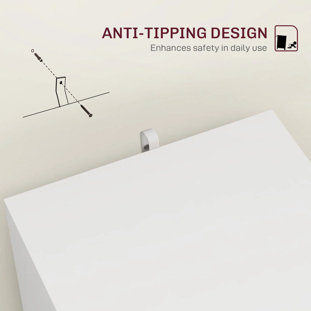 5d3140271909fb687cb4bd15f6bc736e