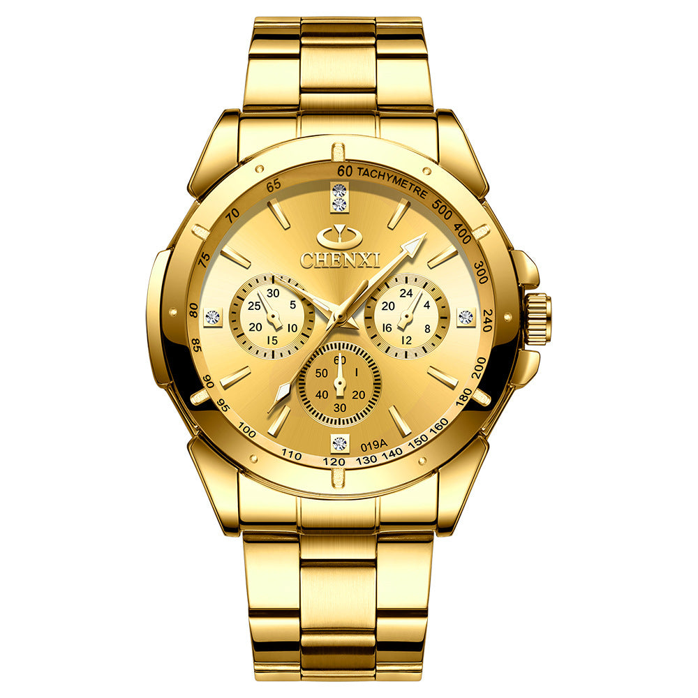 17cd8f24ce0d14176711fc1abb39adb7