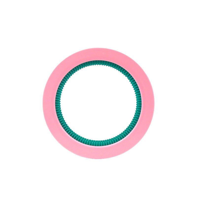 4e3c771b39af66a2e6c2976e9505e843