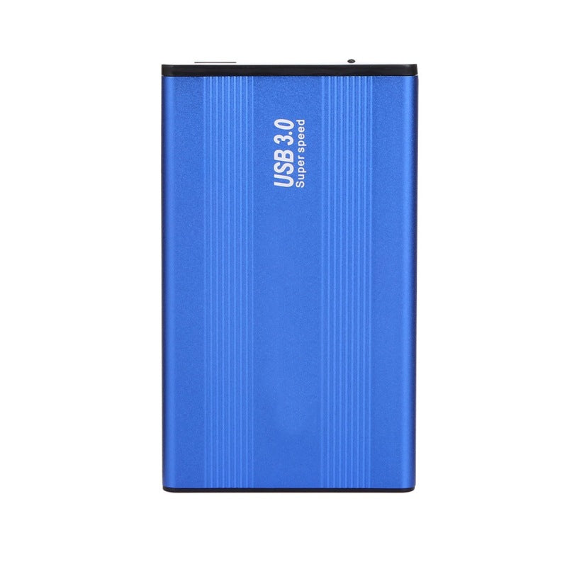 b50690cc5d3ab08c35d0b79cf4542316