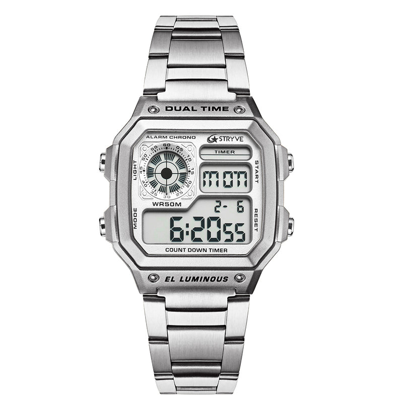 9ac02011f1eca53050d11770c39b827d