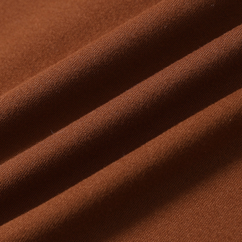 c28a210927cbef29fbcd5d0eb72e6a39