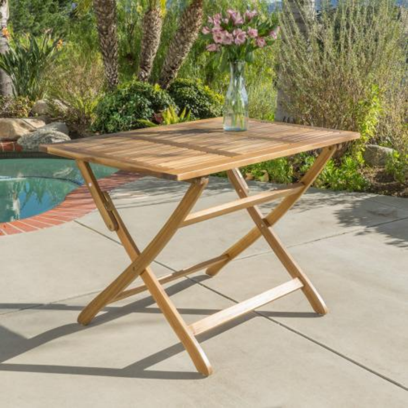 ca550a87e0497bb74276712764091ee3