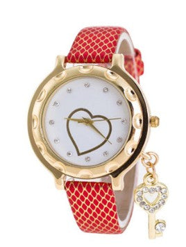 d37e528061184b5e50ec10638c539bba