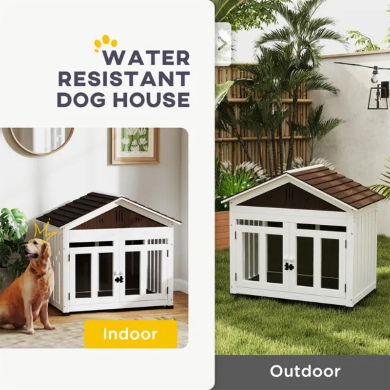 169bb7ef5b55f0e2c4c54a0c2d904e51