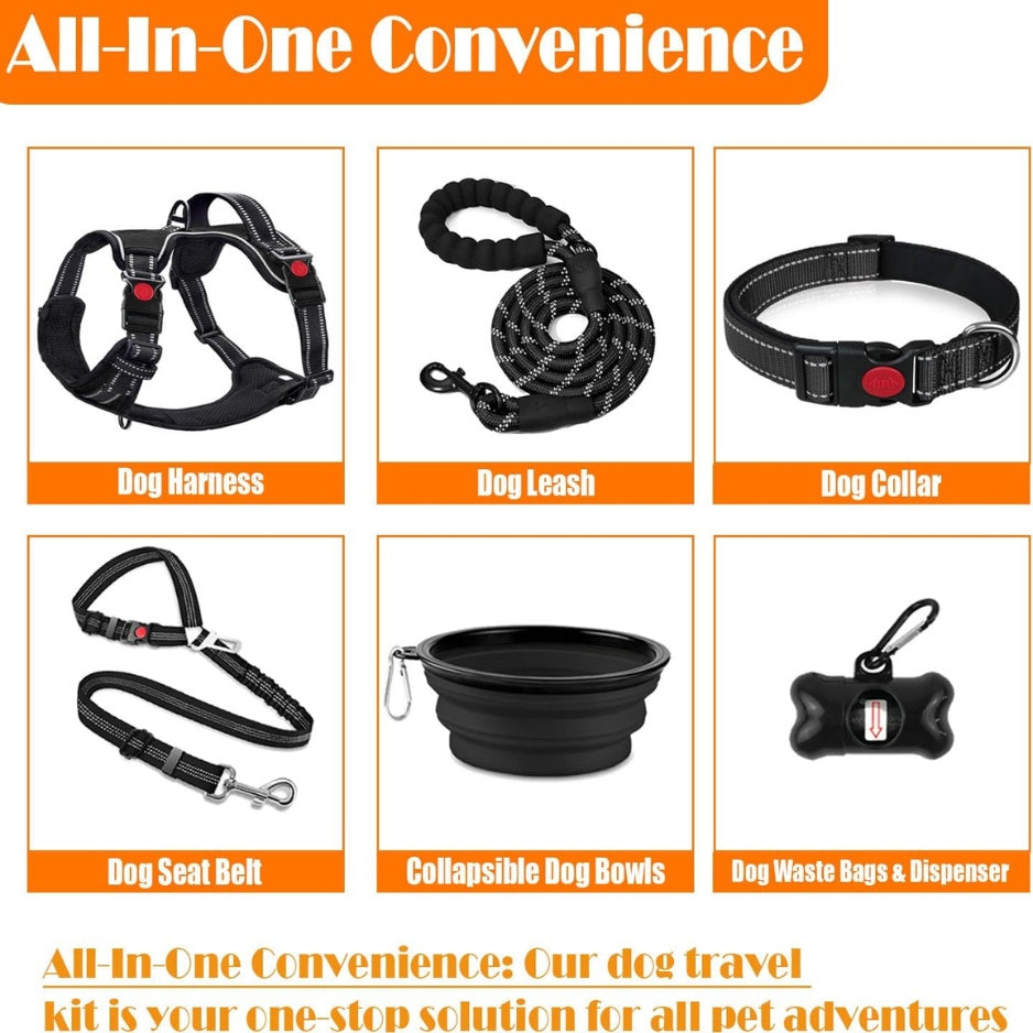 38dc40f45c3c76a2891ea3f91fd71a9e