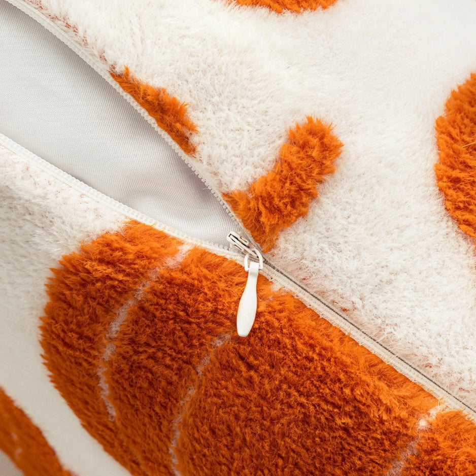 54f5423e7b8debba99cfd32857788a69