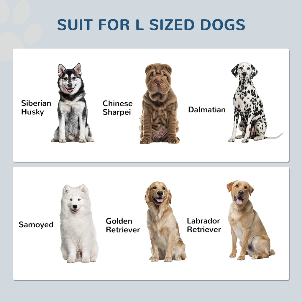 35ff617dcaa1067e5320a04054b38805