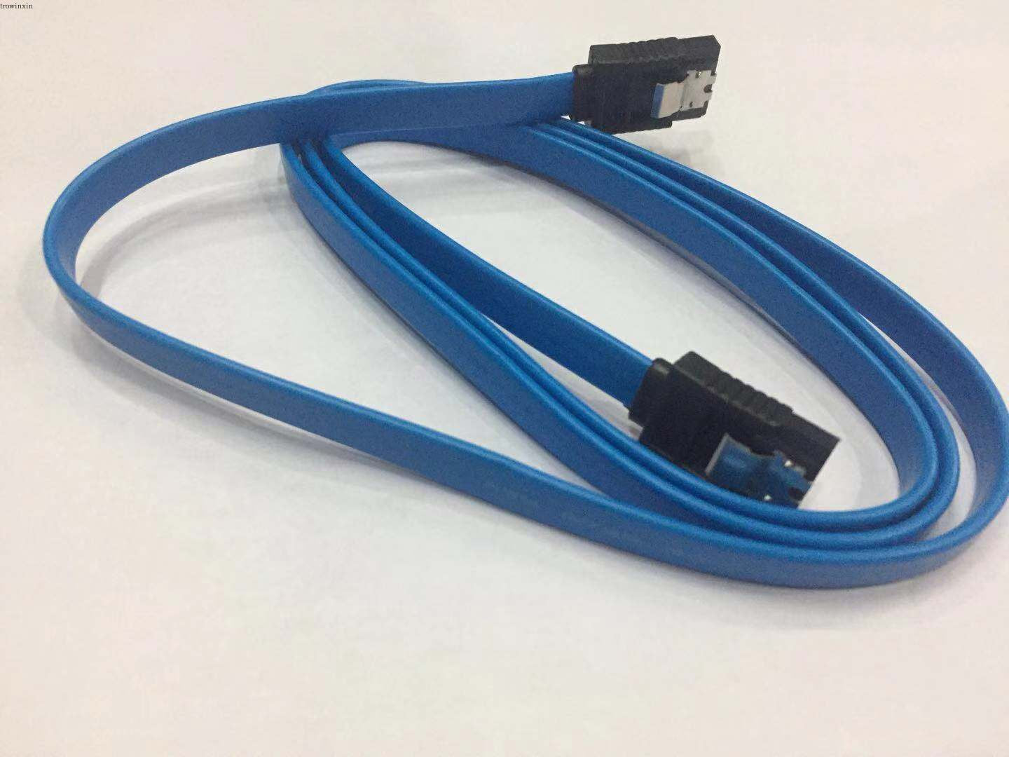 54eb0c181b28c38d6a58cc778c827f8d