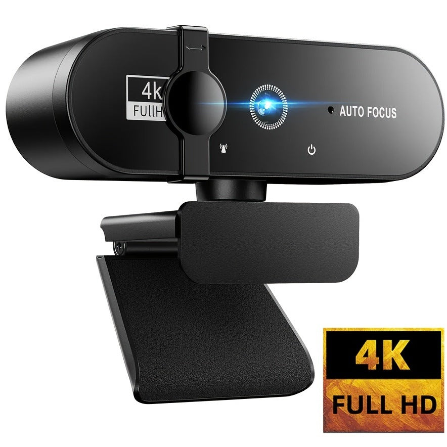 f3bb922a6a3d2dc42c25019a930f7609