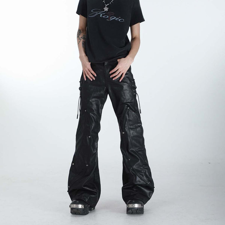 Shop by Collection