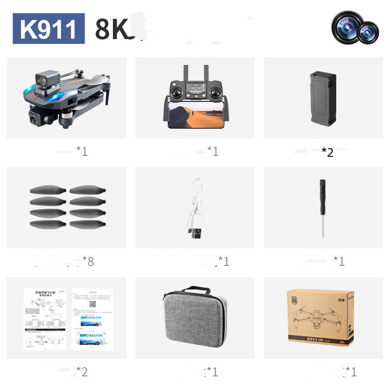 f720dd12342d083948430e1667401673