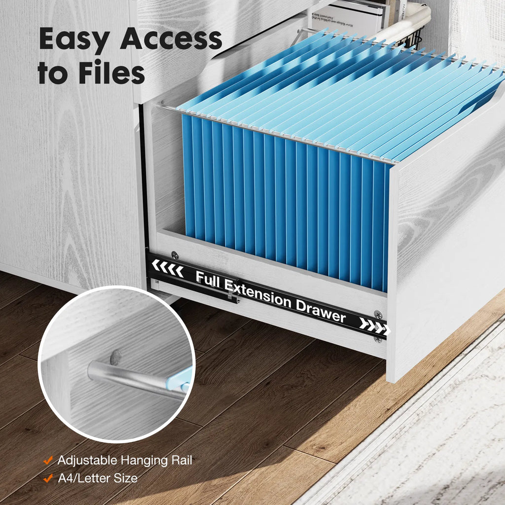 4375c4d312699000a781eb4c4d75d36c