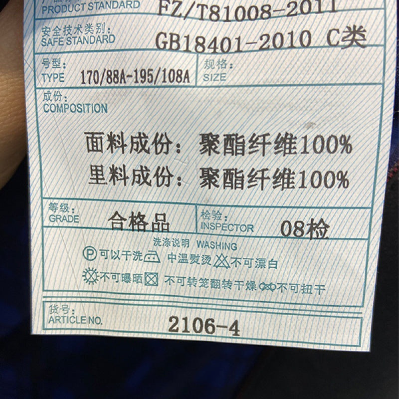 373e8726350abb36dab507d794eb1058